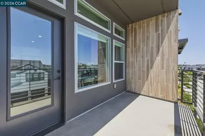 210 Waters Park Cir #304, San Mateo, CA 94403 - Photo 45