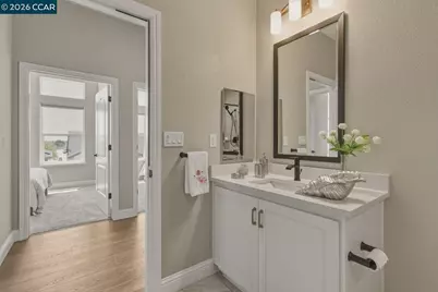 210 Waters Park Cir #304, San Mateo, CA 94403 - Photo 29
