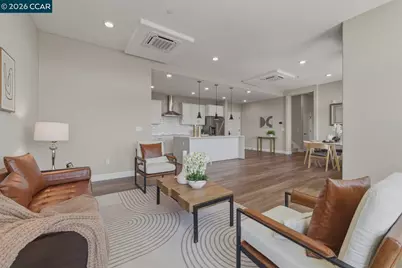 210 Waters Park Cir #304, San Mateo, CA 94403 - Photo 21