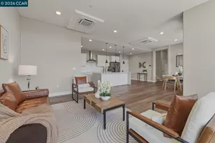 210 Waters Park Cir, San Mateo, CA 94403 - Photo 21