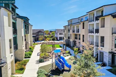 210 Waters Park Cir #304, San Mateo, CA 94403 - Photo 57