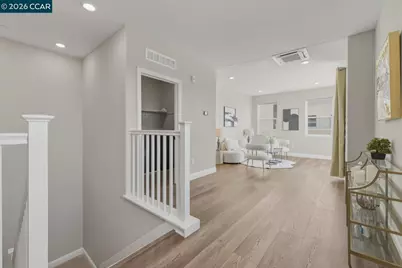 210 Waters Park Cir #304, San Mateo, CA 94403 - Photo 37