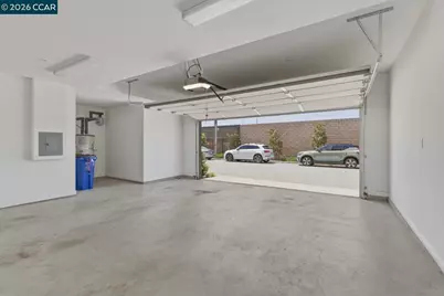 210 Waters Park Cir #304, San Mateo, CA 94403 - Photo 51