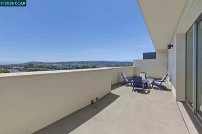 210 Waters Park Cir #304, San Mateo, CA 94403 - Photo 47