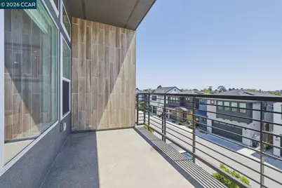 210 Waters Park Cir #304, San Mateo, CA 94403 - Photo 49