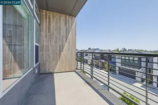 210 Waters Park Cir, San Mateo, CA 94403 - Photo 49