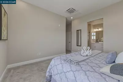 210 Waters Park Cir #304, San Mateo, CA 94403 - Photo 31