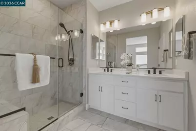 210 Waters Park Cir #304, San Mateo, CA 94403 - Photo 33