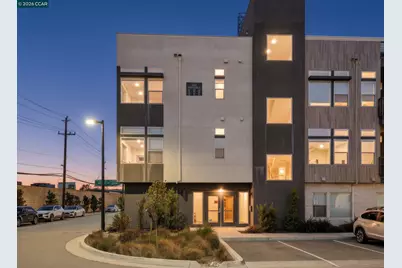 210 Waters Park Cir #304, San Mateo, CA 94403 - Photo 3
