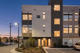 210 Waters Park Cir, San Mateo, CA 94403 - Photo 3