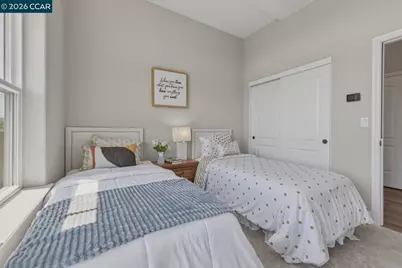 210 Waters Park Cir #304, San Mateo, CA 94403 - Photo 27
