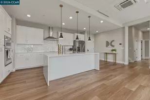 210 Waters Park Cir, San Mateo, CA 94403 - Photo 9