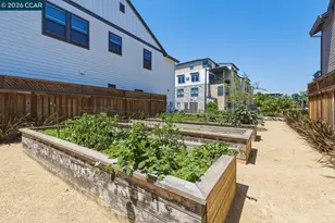 210 Waters Park Cir, San Mateo, CA 94403 - Photo 53