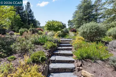 26 Rio Del Ct, Danville, CA 94526 - Photo 41