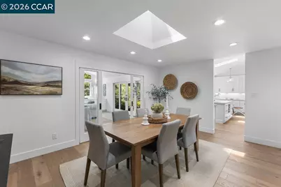 26 Rio Del Ct, Danville, CA 94526 - Photo 21