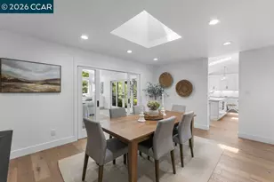 26 Rio Del Ct, Danville, CA 94526 - Photo 21