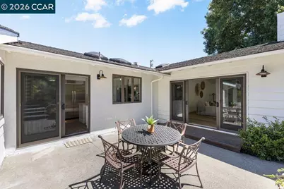 26 Rio Del Ct, Danville, CA 94526 - Photo 35