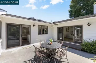 26 Rio Del Ct, Danville, CA 94526 - Photo 35