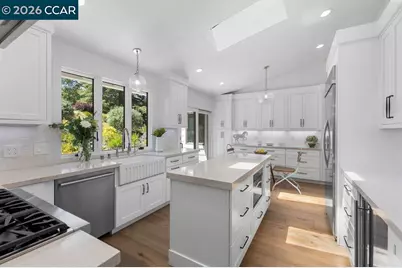 26 Rio Del Ct, Danville, CA 94526 - Photo 19
