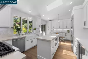 26 Rio Del Ct, Danville, CA 94526 - Photo 19