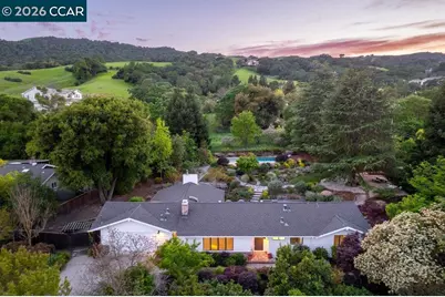 26 Rio Del Ct, Danville, CA 94526 - Photo 13