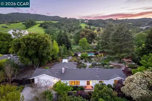 26 Rio Del Ct, Danville, CA 94526 - Photo 13