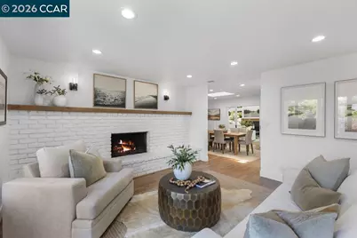 26 Rio Del Ct, Danville, CA 94526 - Photo 3