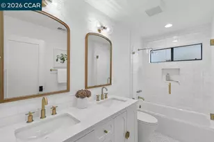 26 Rio Del Ct, Danville, CA 94526 - Photo 31