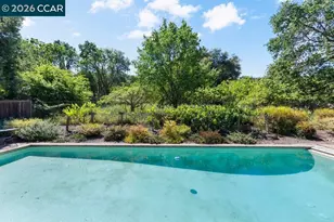 26 Rio Del Ct, Danville, CA 94526 - Photo 43