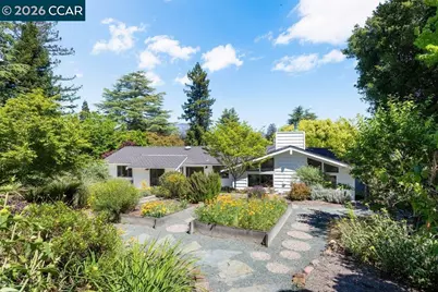 26 Rio Del Ct, Danville, CA 94526 - Photo 53