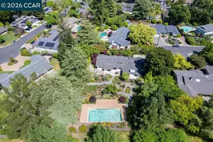 26 Rio Del Ct, Danville, CA 94526 - Photo 55