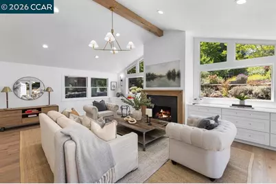 26 Rio Del Ct, Danville, CA 94526 - Photo 23