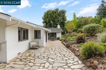 26 Rio Del Ct, Danville, CA 94526 - Photo 37