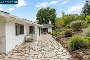 26 Rio Del Ct, Danville, CA 94526 - Photo 37