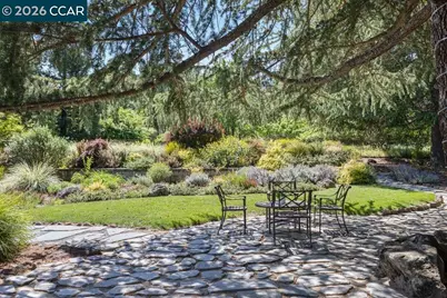 26 Rio Del Ct, Danville, CA 94526 - Photo 51