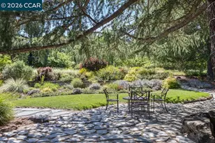 26 Rio Del Ct, Danville, CA 94526 - Photo 51