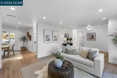 26 Rio Del Ct, Danville, CA 94526 - Photo 17
