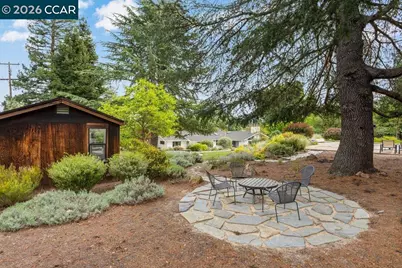 26 Rio Del Ct, Danville, CA 94526 - Photo 49