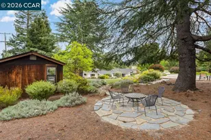 26 Rio Del Ct, Danville, CA 94526 - Photo 49