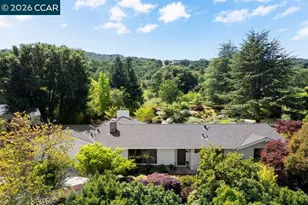 26 Rio Del Ct, Danville, CA 94526 - Photo 57
