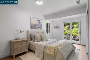 26 Rio Del Ct, Danville, CA 94526 - Photo 29