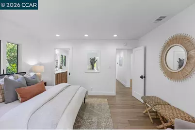 26 Rio Del Ct, Danville, CA 94526 - Photo 25