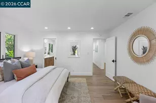 26 Rio Del Ct, Danville, CA 94526 - Photo 25