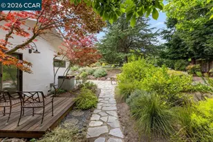 26 Rio Del Ct, Danville, CA 94526 - Photo 39
