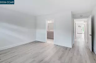 2324 Tice Creek Dr, Walnut Creek, CA 94595 - Photo 27