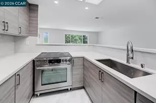2324 Tice Creek Dr, Walnut Creek, CA 94595 - Photo 3
