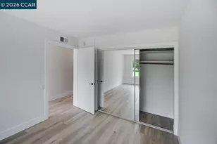 2324 Tice Creek Dr, Walnut Creek, CA 94595 - Photo 33