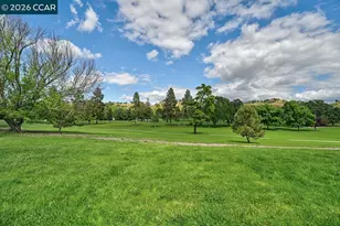 2324 Tice Creek Dr, Walnut Creek, CA 94595 - Photo 15