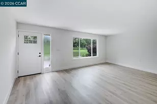 2324 Tice Creek Dr, Walnut Creek, CA 94595 - Photo 7