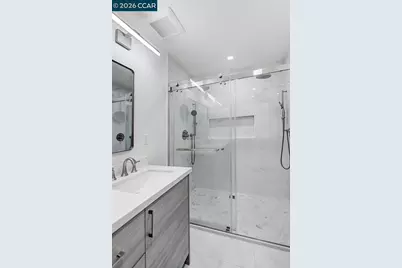 2324 Tice Creek Dr #3, Walnut Creek, CA 94595 - Photo 25